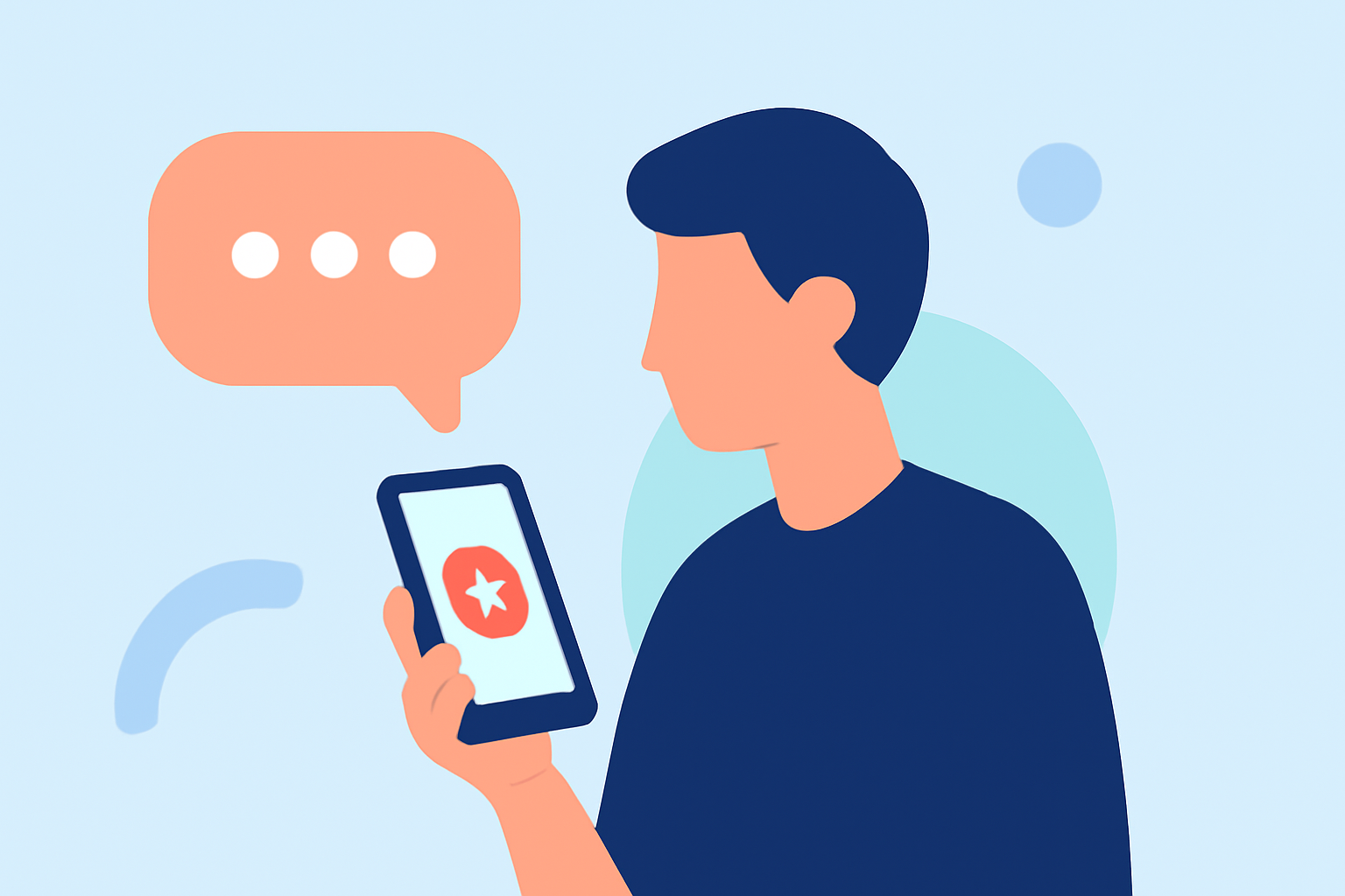 Creating Content on Your iPhone: A Guide for Creators