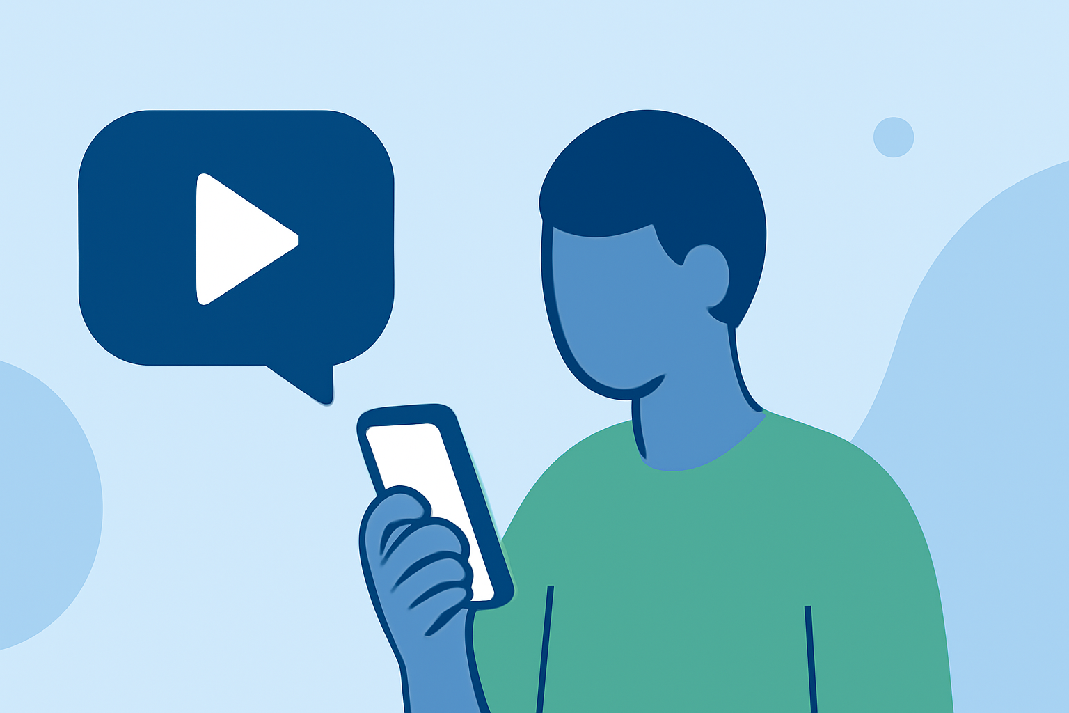 Creating Content on Your Phone: A Comprehensive Guide