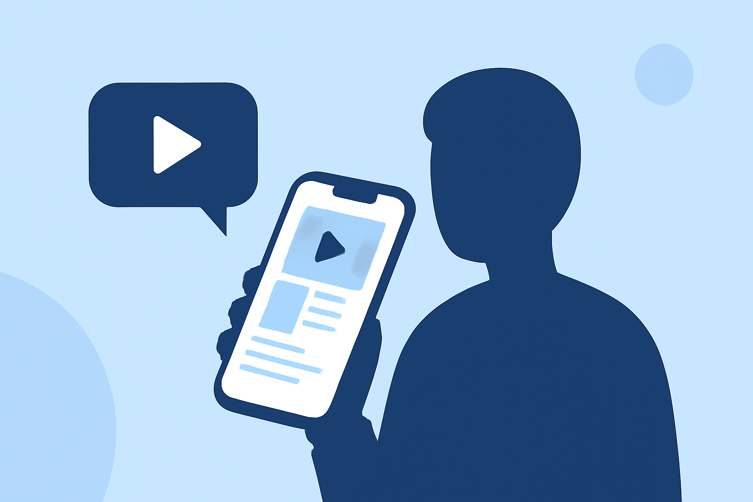 Creating Content for Your Small Business on iPhone – The Best Tools for Creators