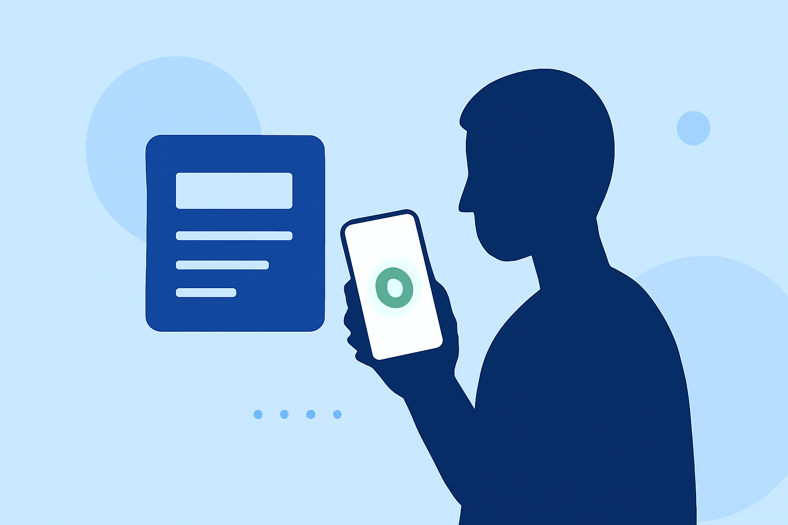Creating Content with Just Your iPhone: A Comprehensive Guide