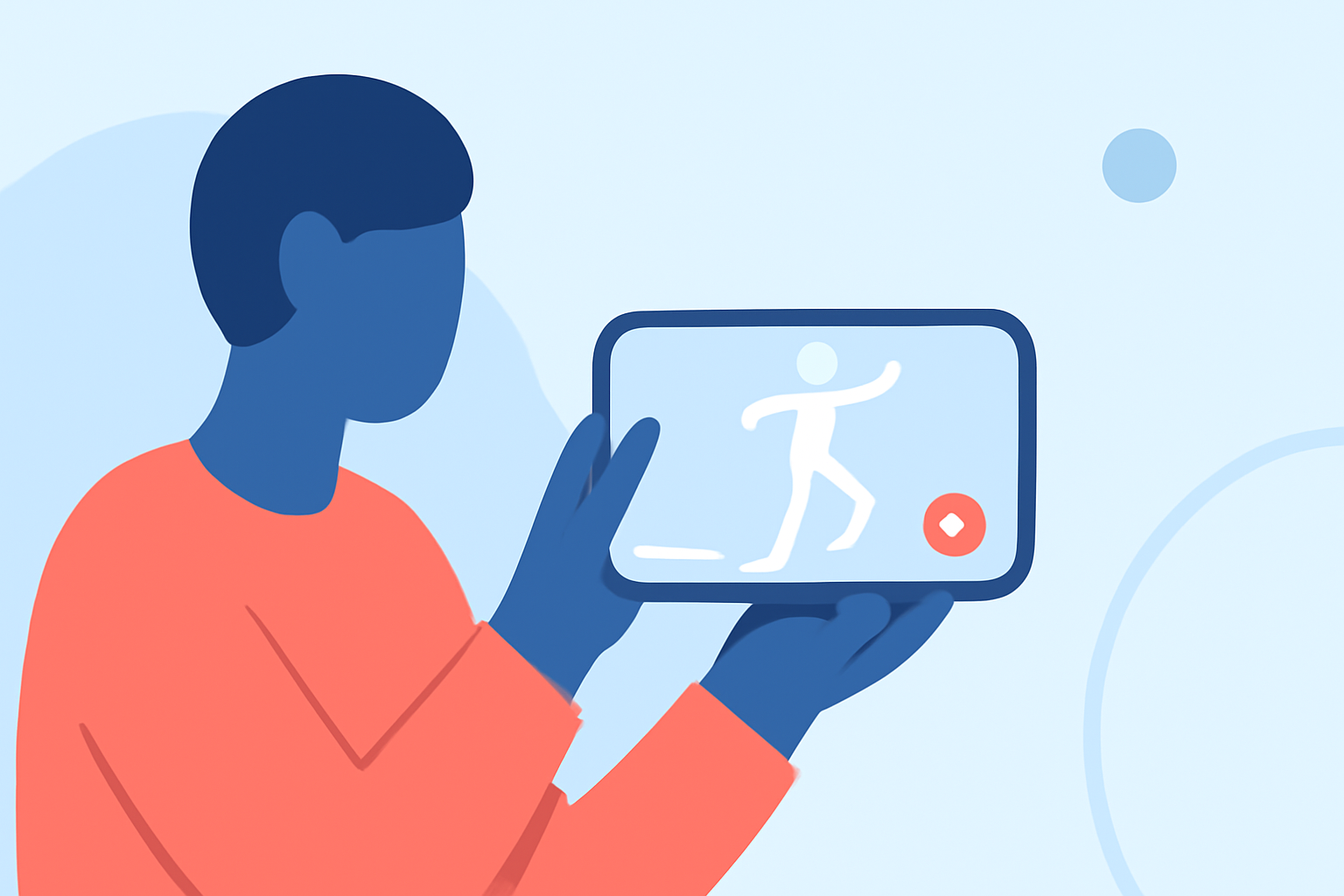 Creating Dance Videos on iPhone: The Best Tools for Creators