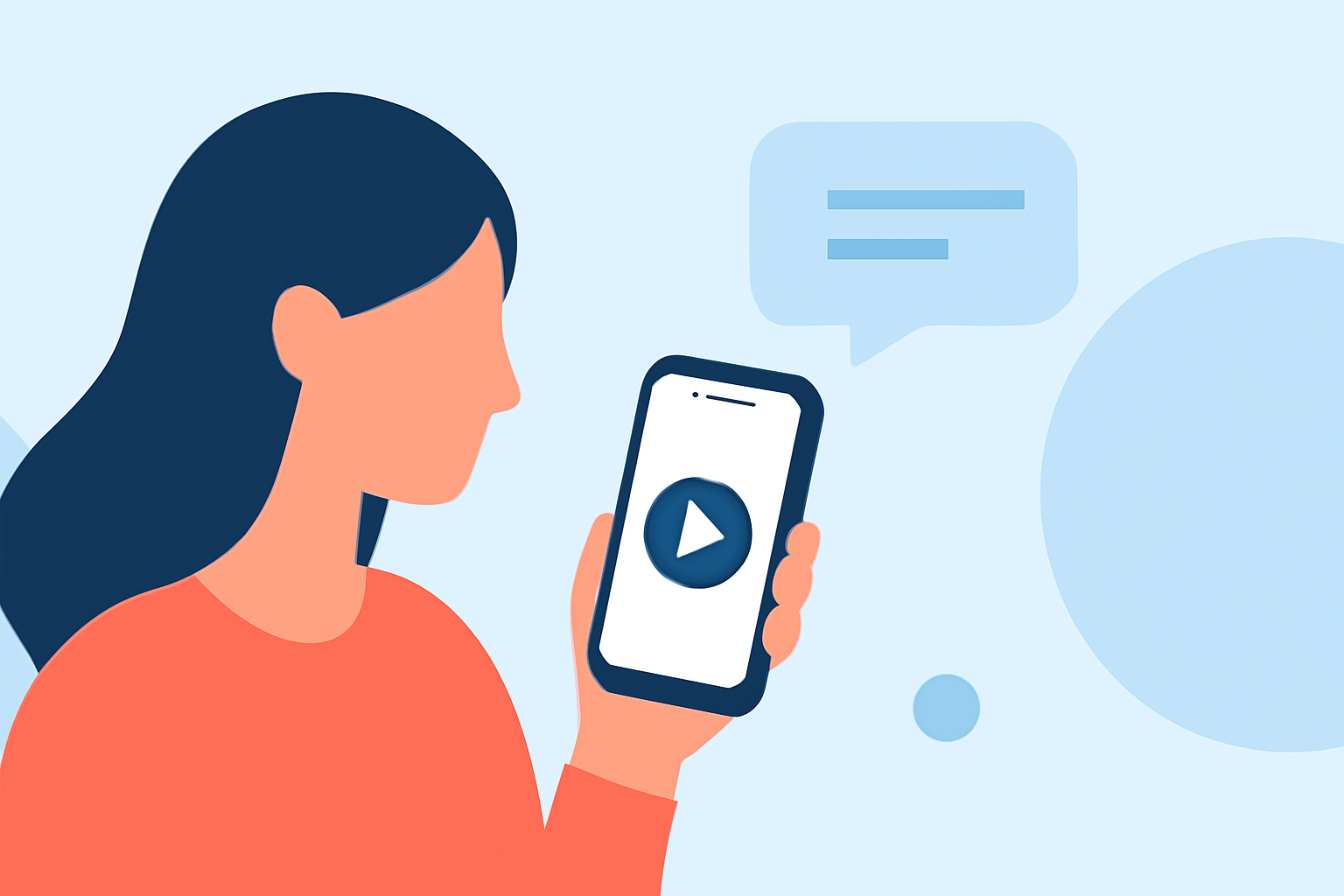 Creating Engaging Content with Just Your iPhone: The Best Apps for Mobile Creators
