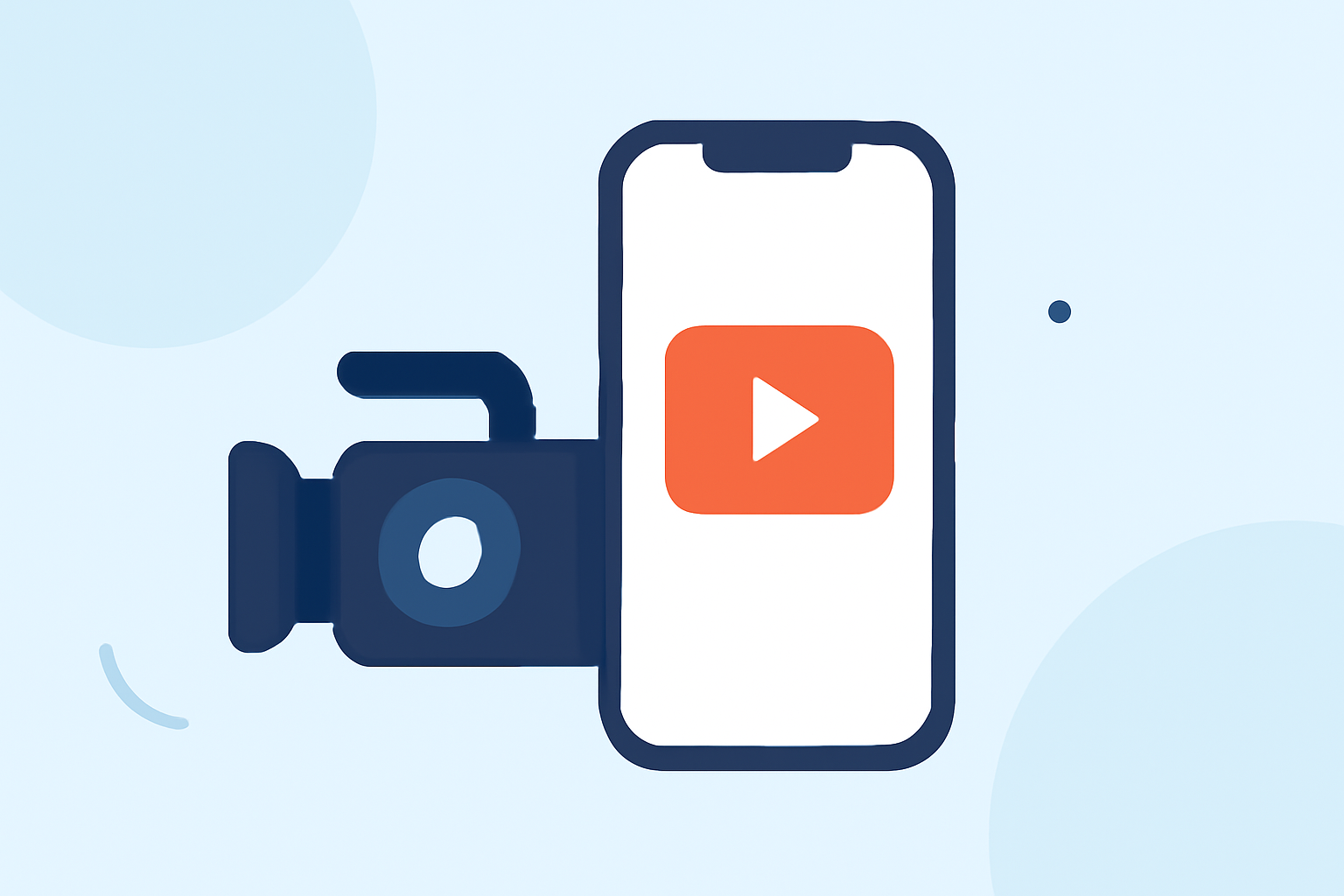 Creating Engaging Food Videos on iPhone: Best Tools for Creators