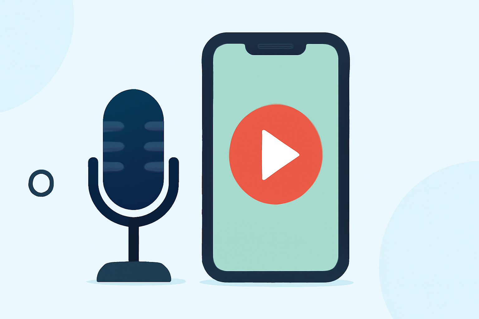 Creating Engaging Food Videos on iPhone: Your Best Tools