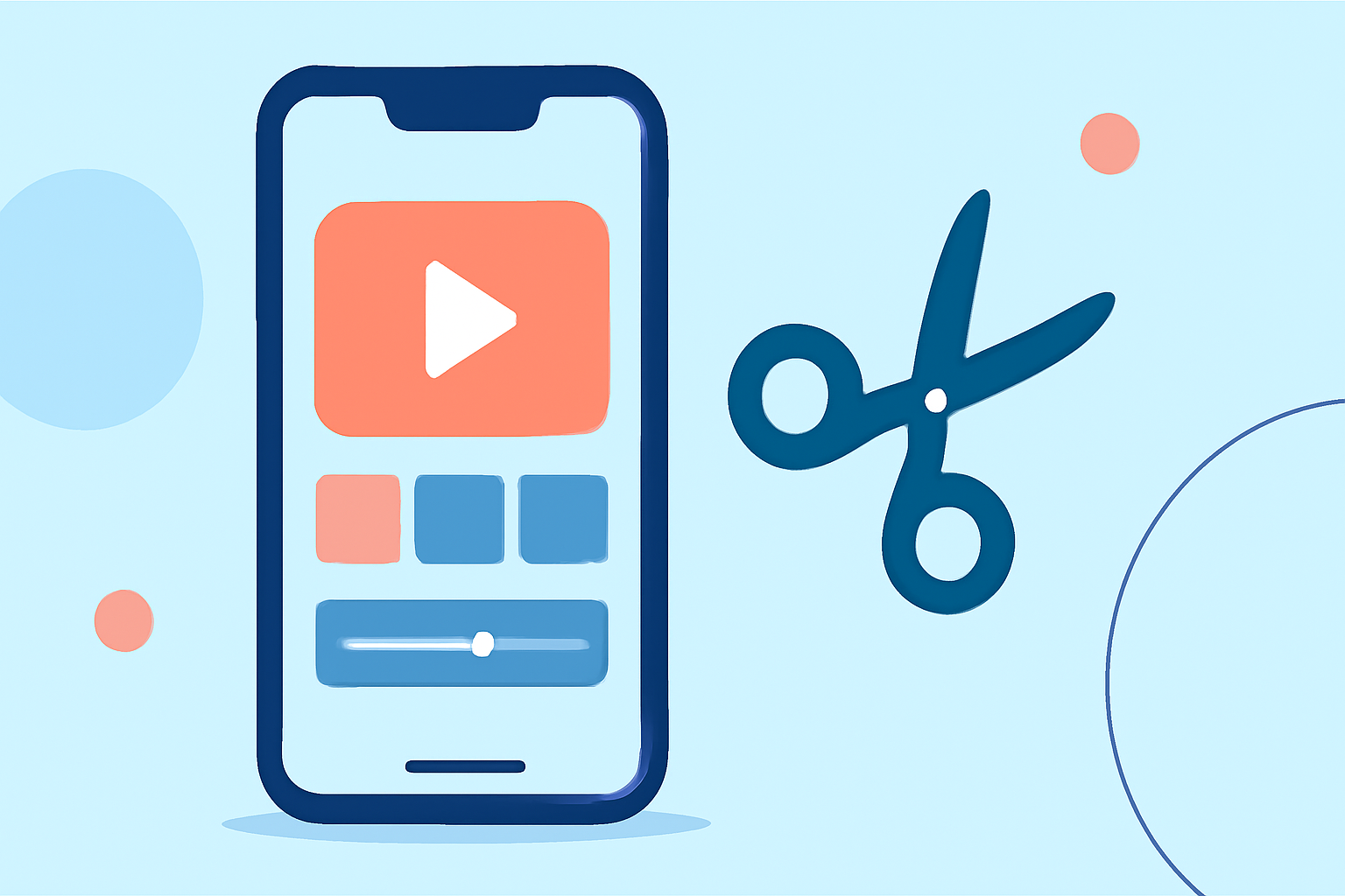 Creating Engaging Montages on iPhone: Why Splice is the Top Choice