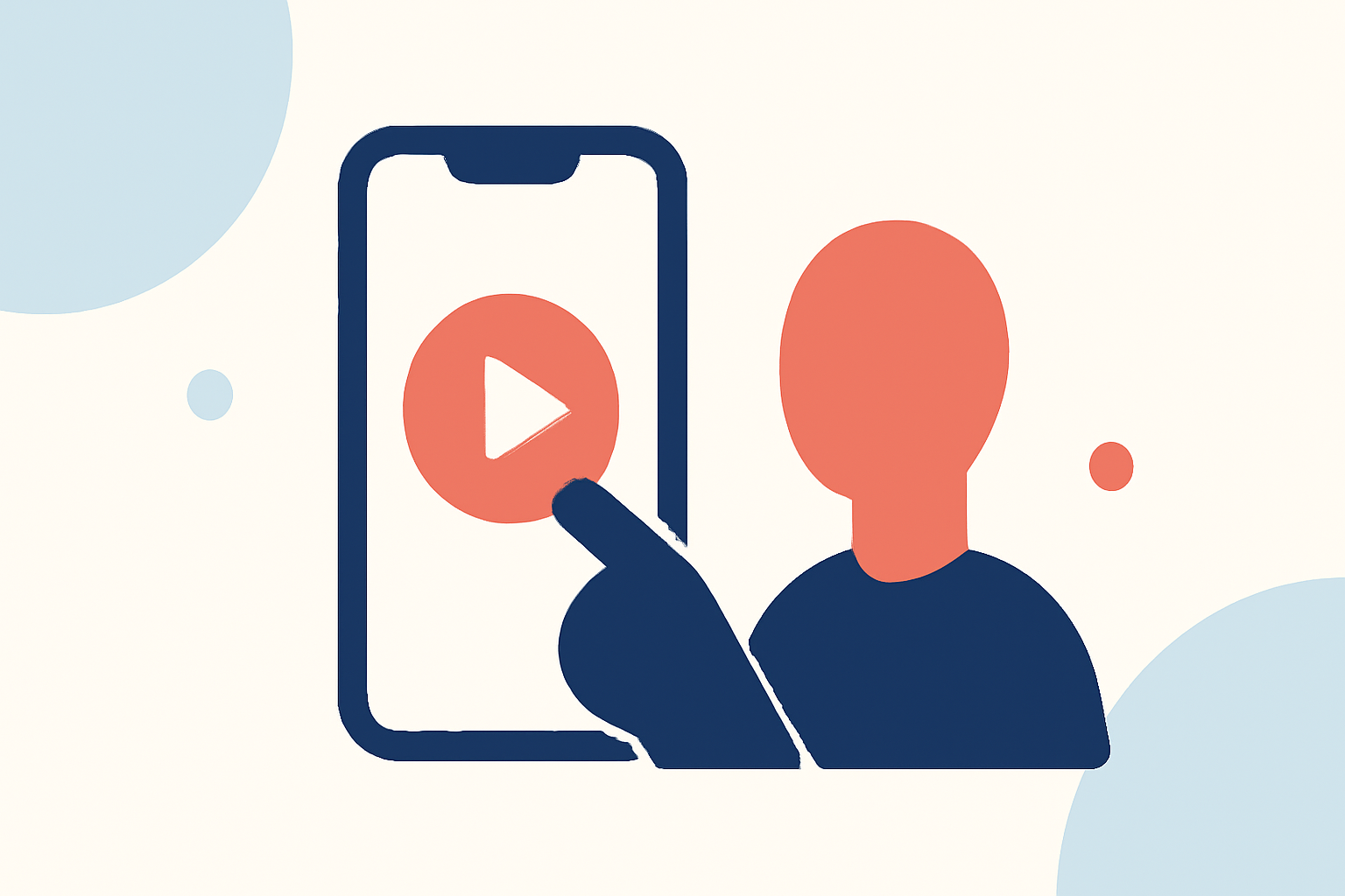 Creating Engaging Reels on iPhone: Your Guide to the Best Apps