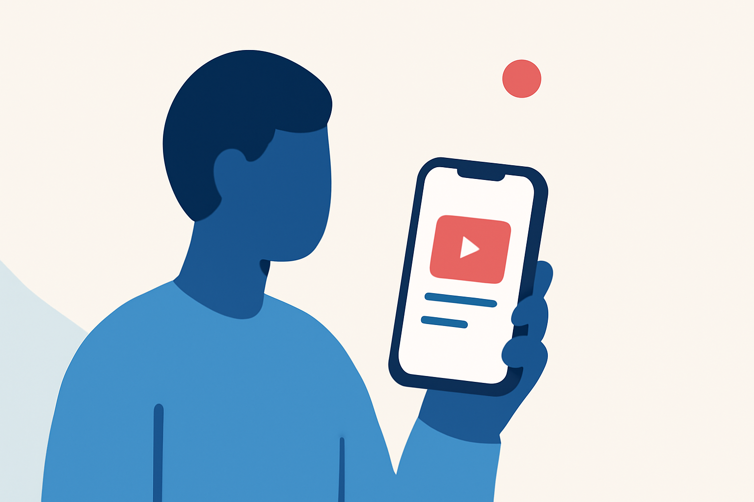 Creating Engaging UGC Ads on iPhone: Best Apps for Creators