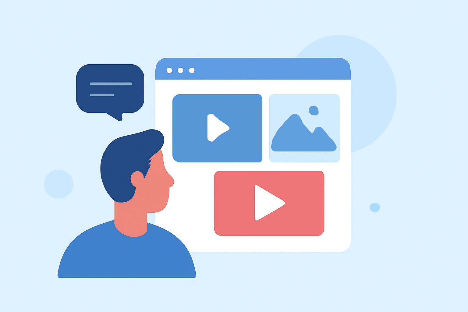 Creating Engaging Video Collages for Your Small Business: A Comprehensive Guide