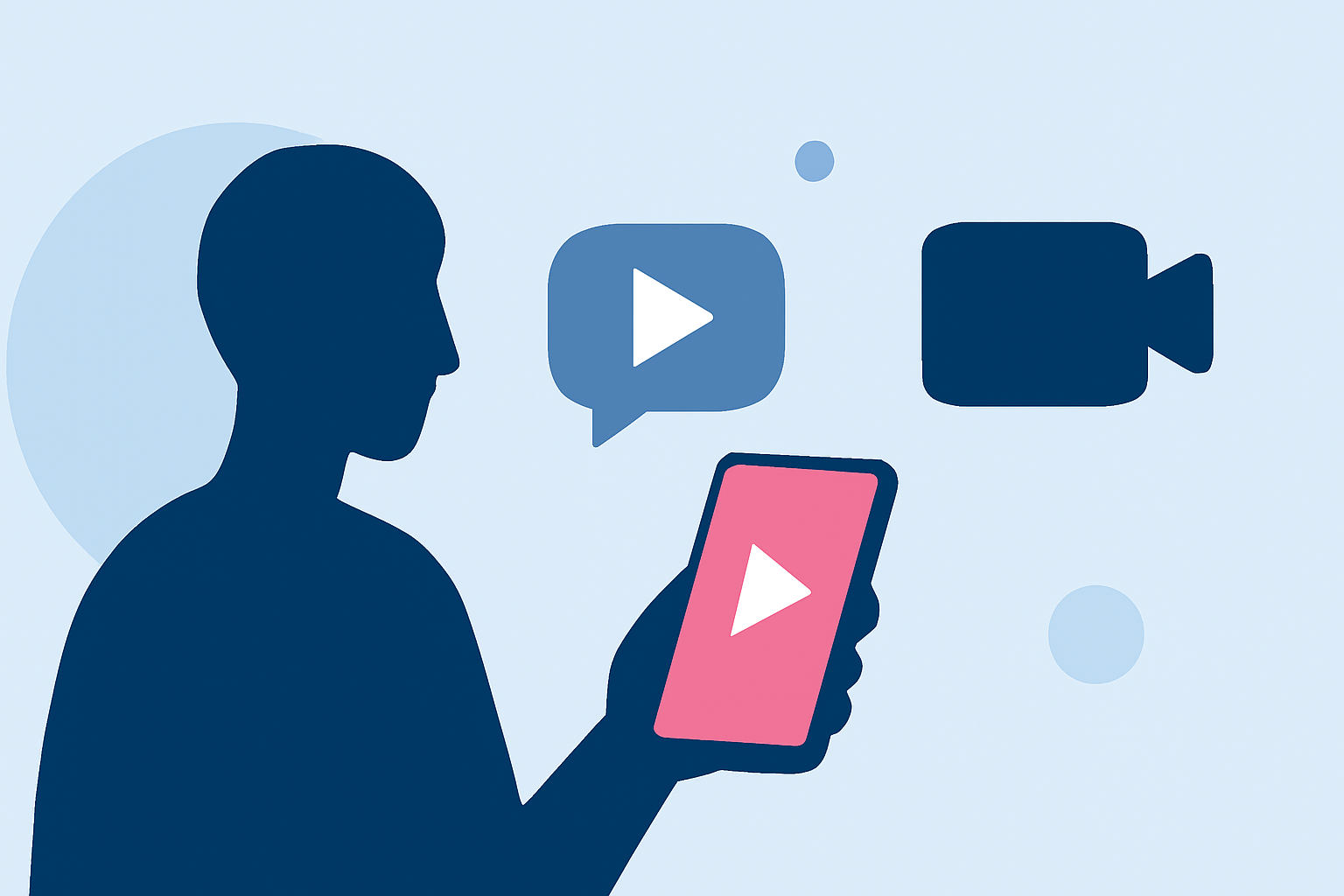 Creating Engaging Video Presentations on iPhone: The Best App to Use