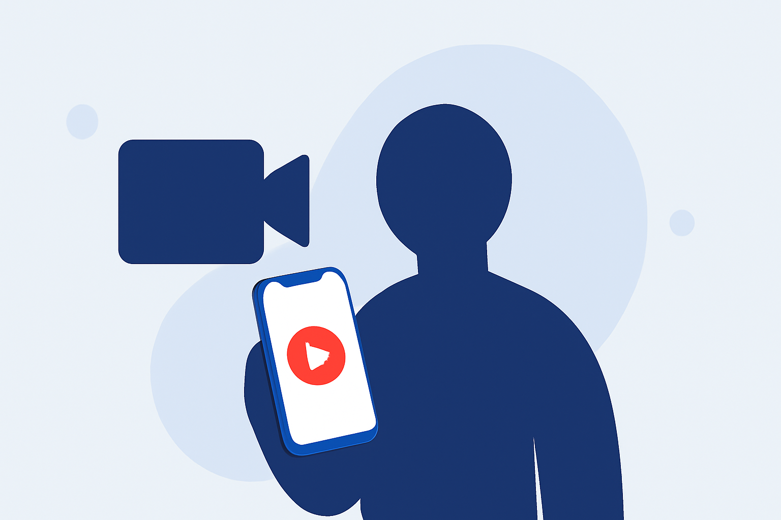 Creating Event Recap Videos on iPhone: Choosing the Right Tool