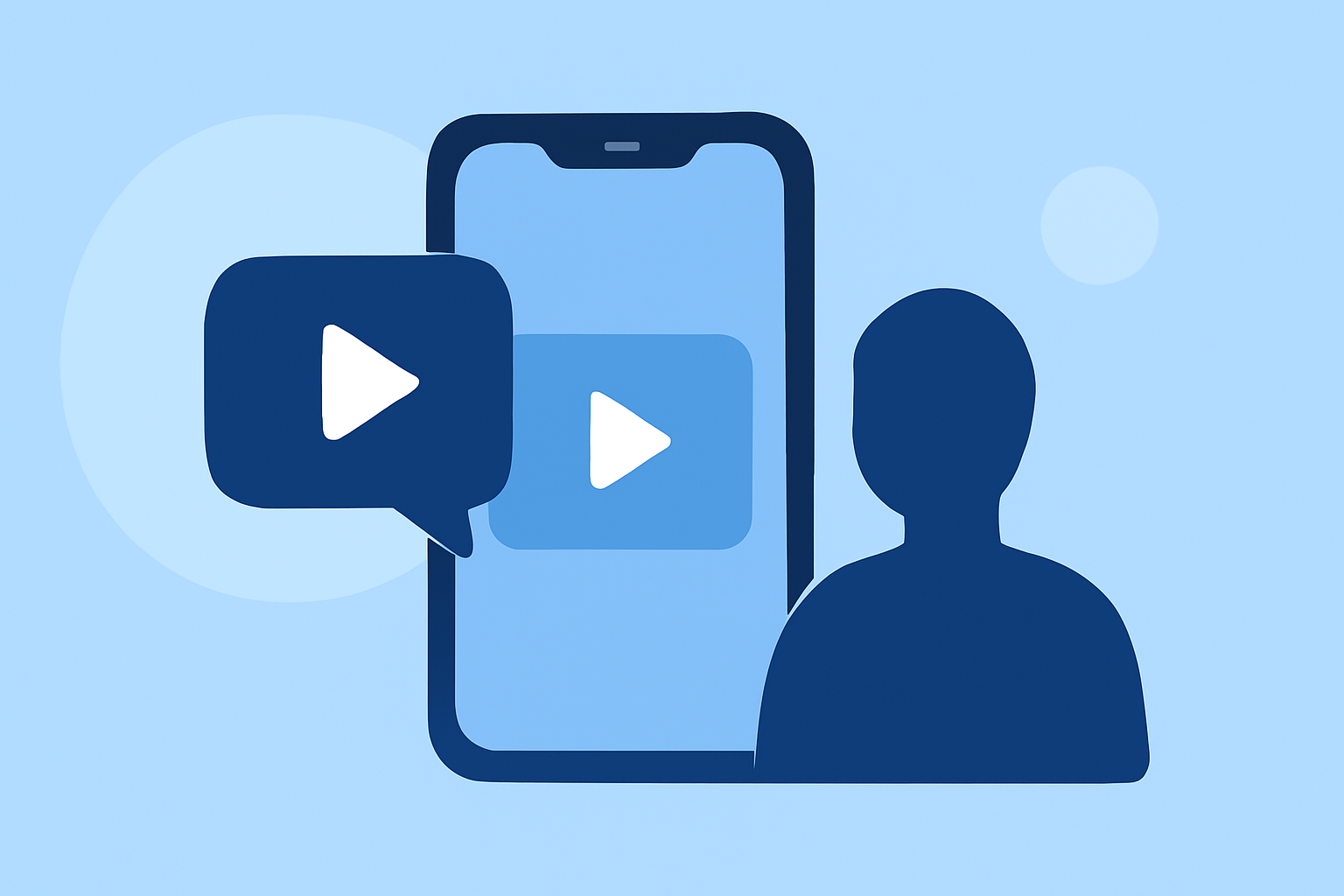 Creating Eye-Catching Promo Videos on iPhone: A Guide to the Best Apps