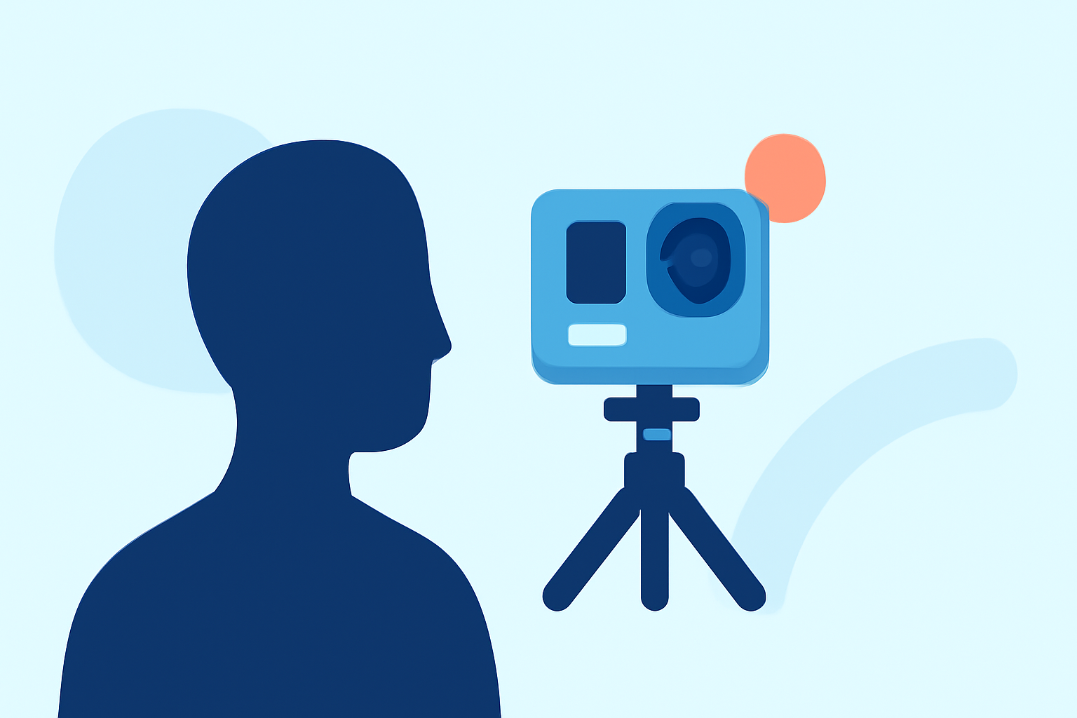 Creating GoPro Clips on iPhone: The Best Tools for Creators