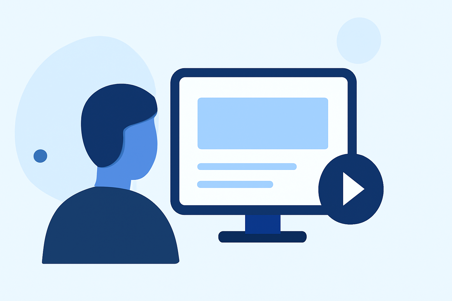 Creating High-Quality Content for Small Businesses: The Easiest Methods