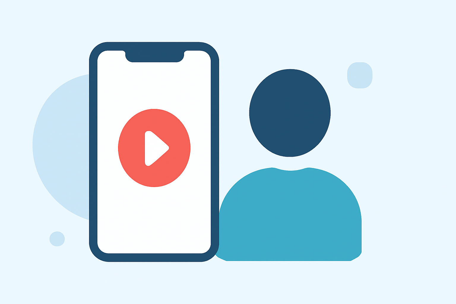Creating a Highlight Reel on iPhone: Your Ultimate Guide
