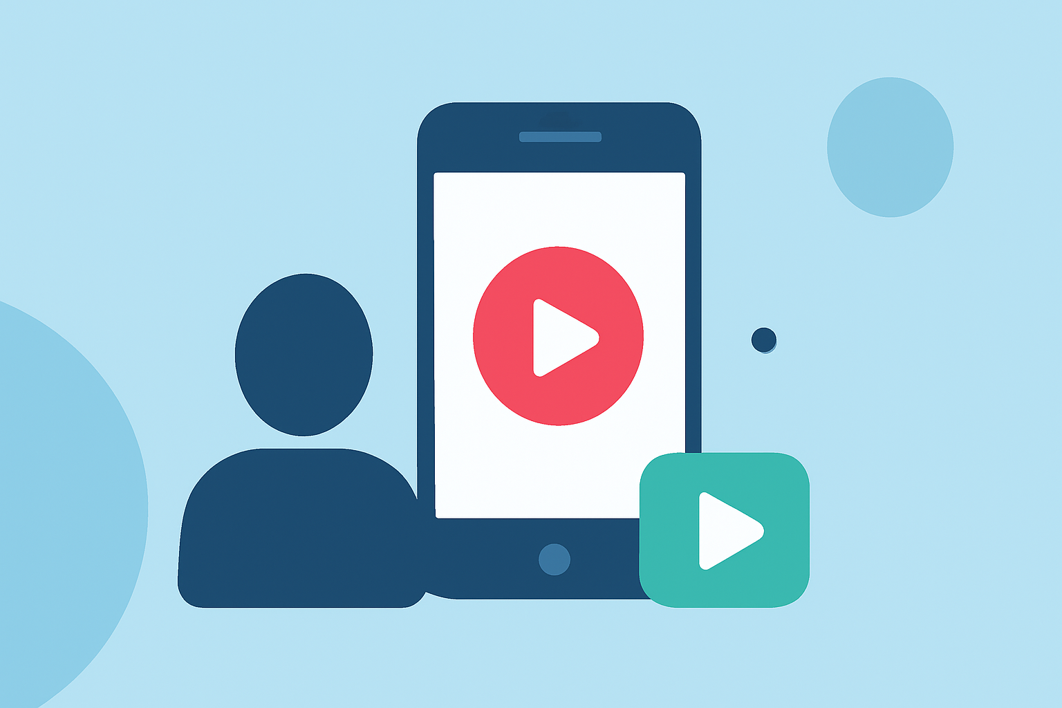 Creating Highlight Reels on iPhone: A Guide for Creators