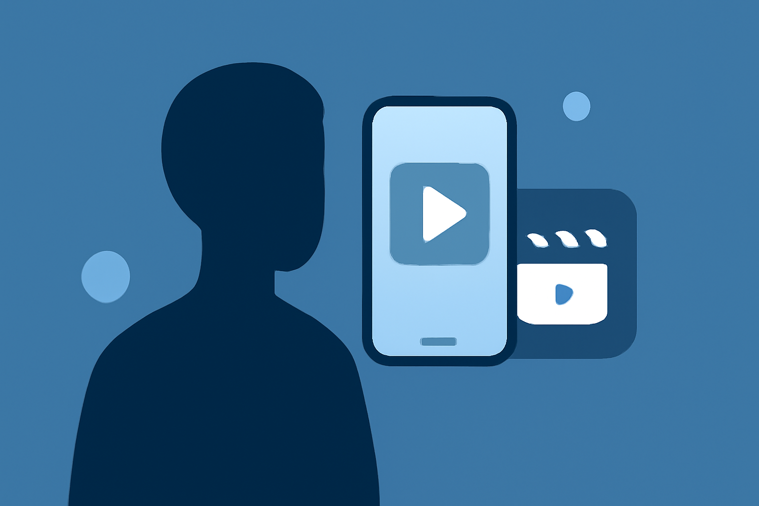 Creating Highlight Reels on iPhone: Choosing the Best App for Creators