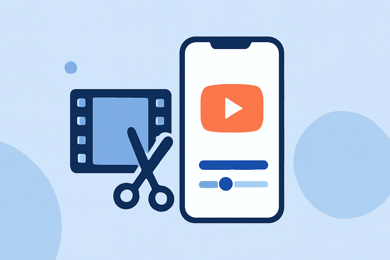 Creating Highlight Reels on iPhone: Why Splice is Your Best Choice