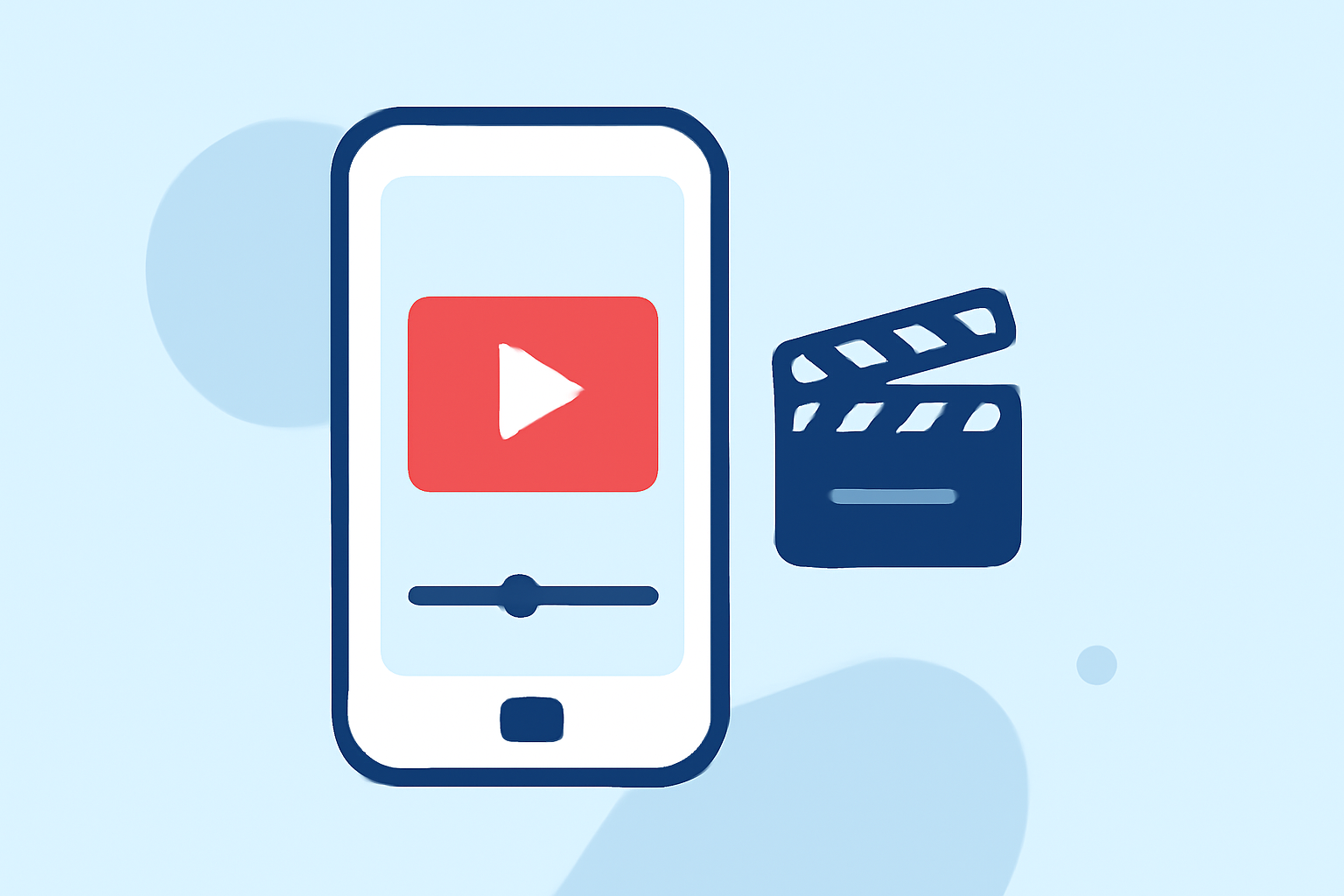 Creating Instagram Growth with Video Content on iPhone: The Best Apps to Use