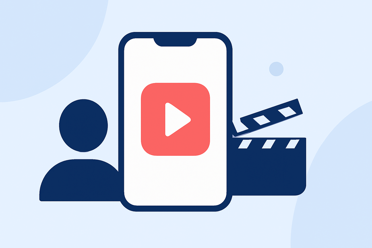 Creating Instagram Reels from Your Existing iPhone Footage