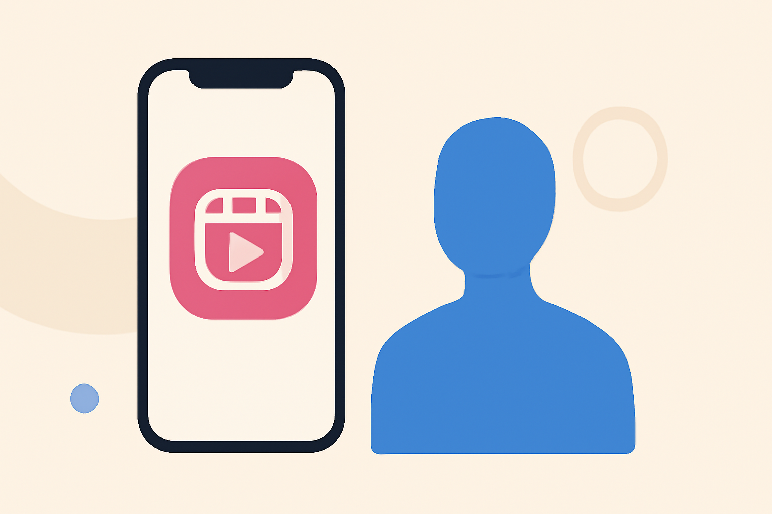 Creating Instagram Reels on iPhone: The Best Apps for Creators