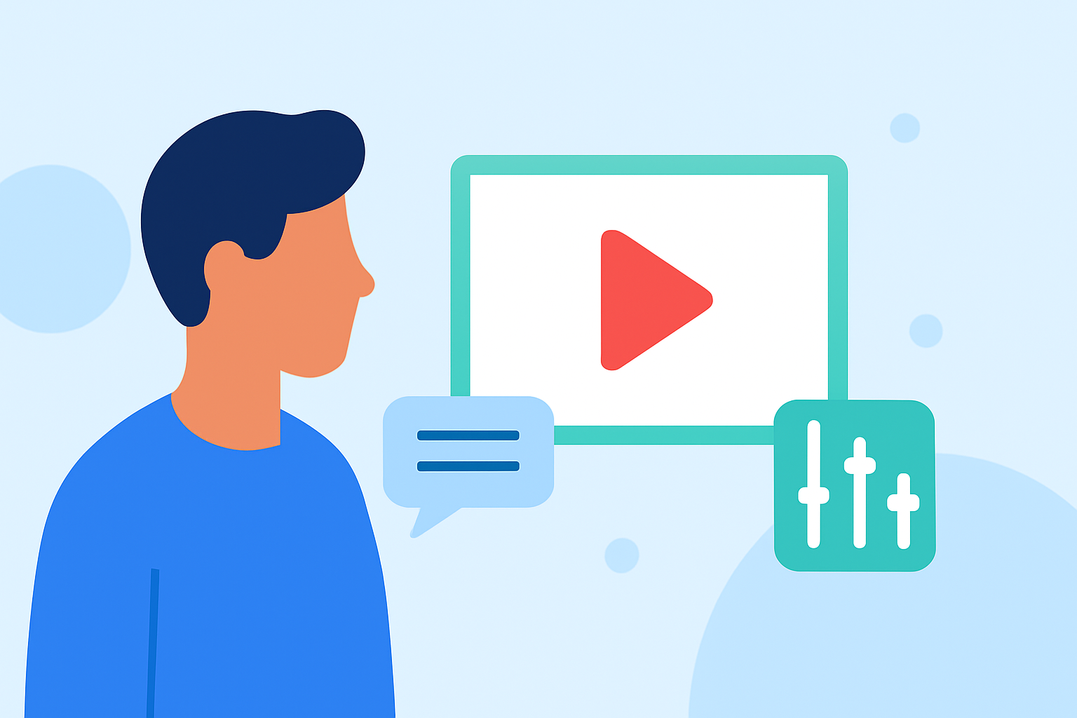 Creating Marketing Videos from Vacation Footage: The Best Tools