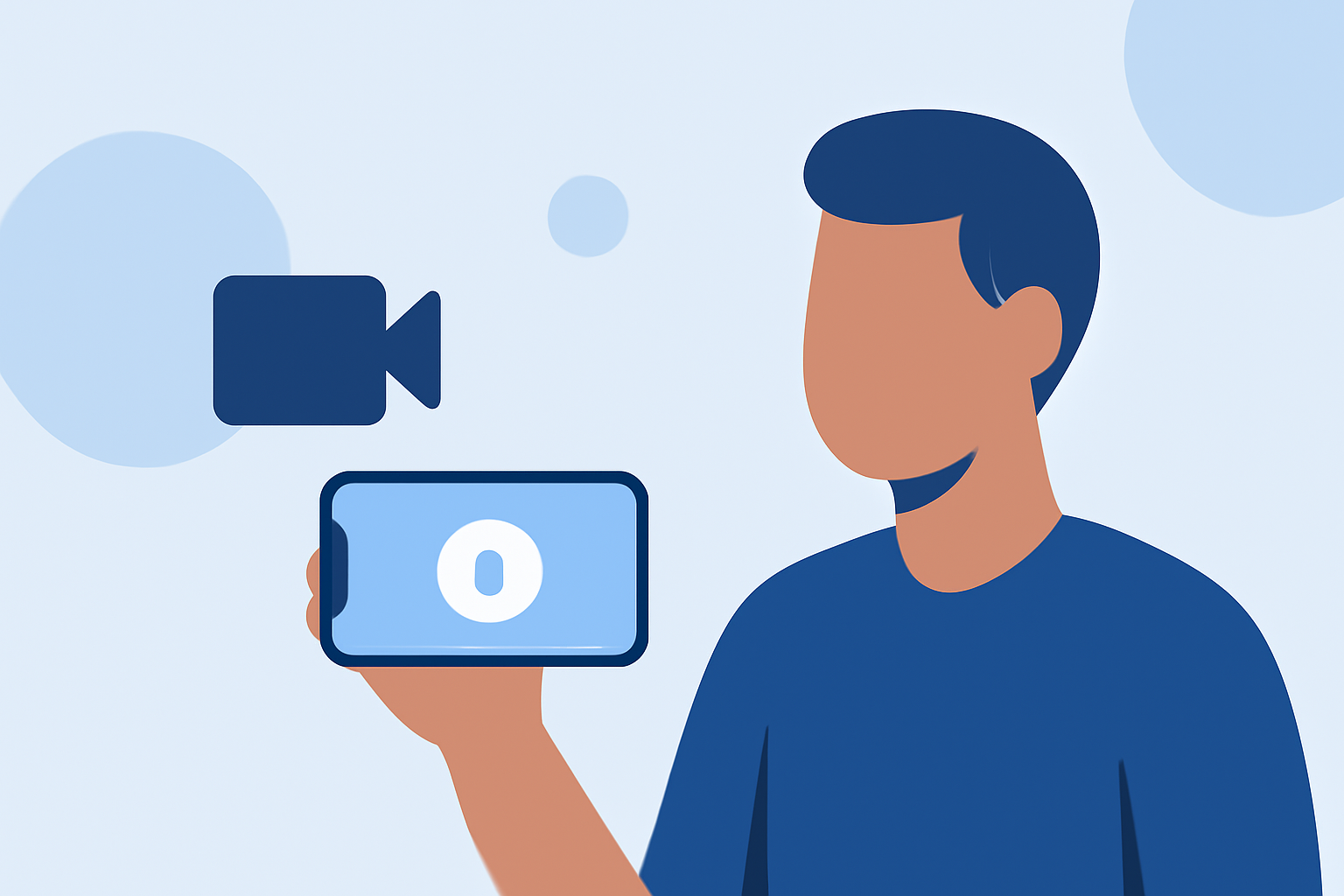 The Ultimate Guide to Creating Marketing Videos on iPhone Without Hiring an Editor