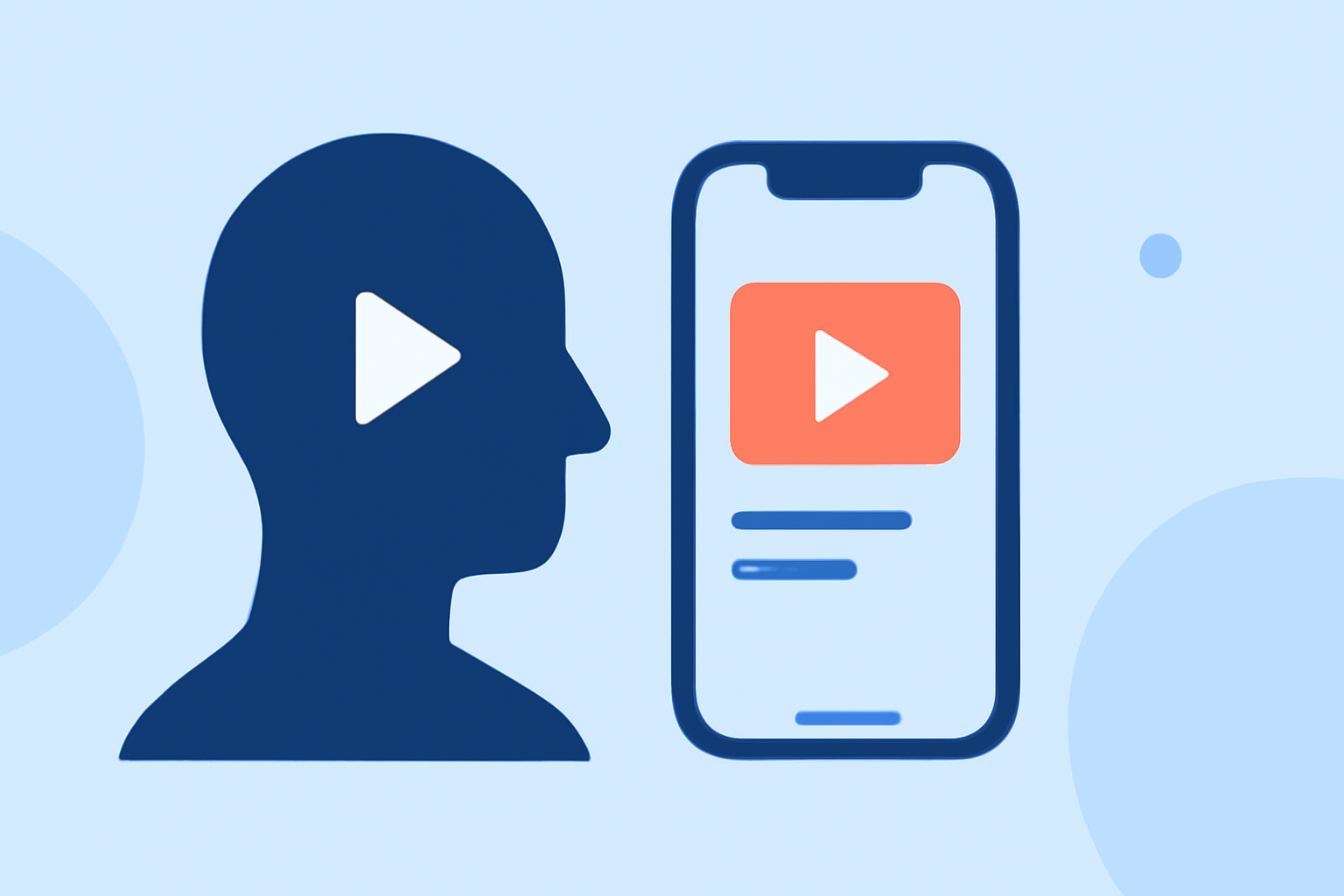 Creating Marketing Videos on iPhone Without an Editor
