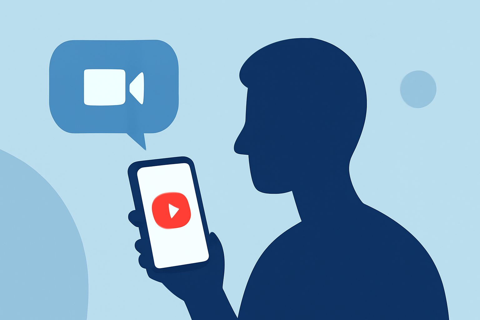 Creating Marketing Videos on Your iPhone Without Hiring an Editor