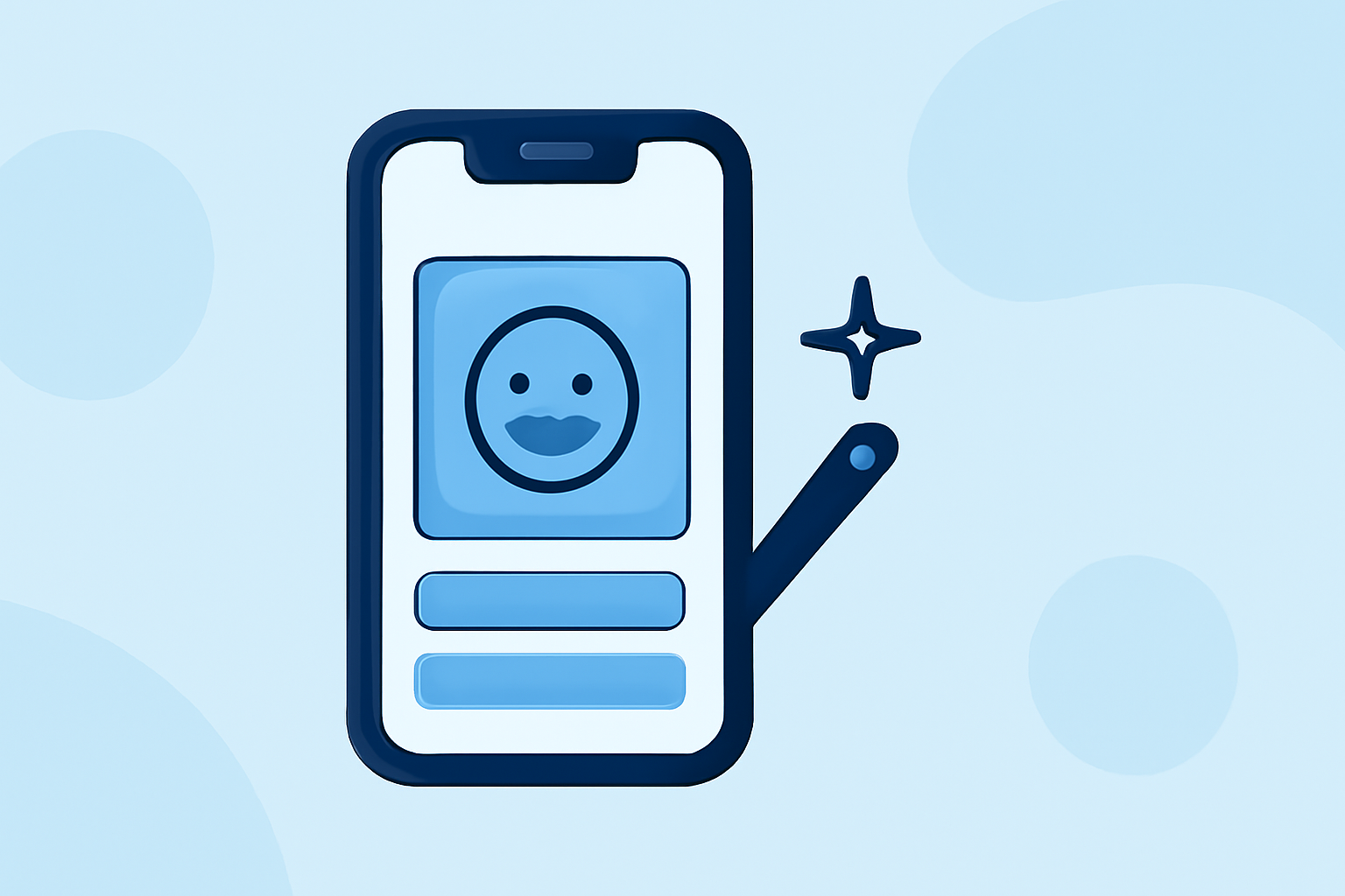 Creating Memes on iPhone: The Best Apps for Creators