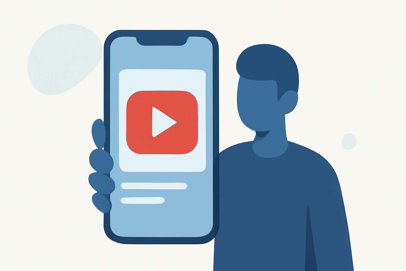 Creating Mobile Content: Best Tools for iPhone Creators