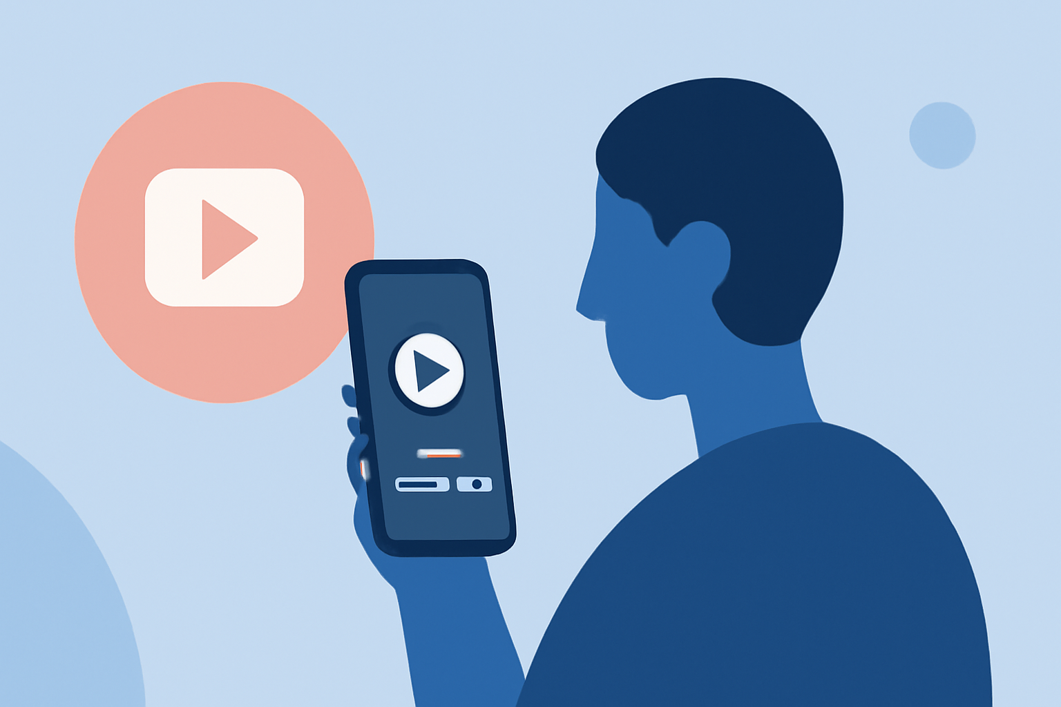 Creating Polished Videos on iPhone: The Best Apps for Creators