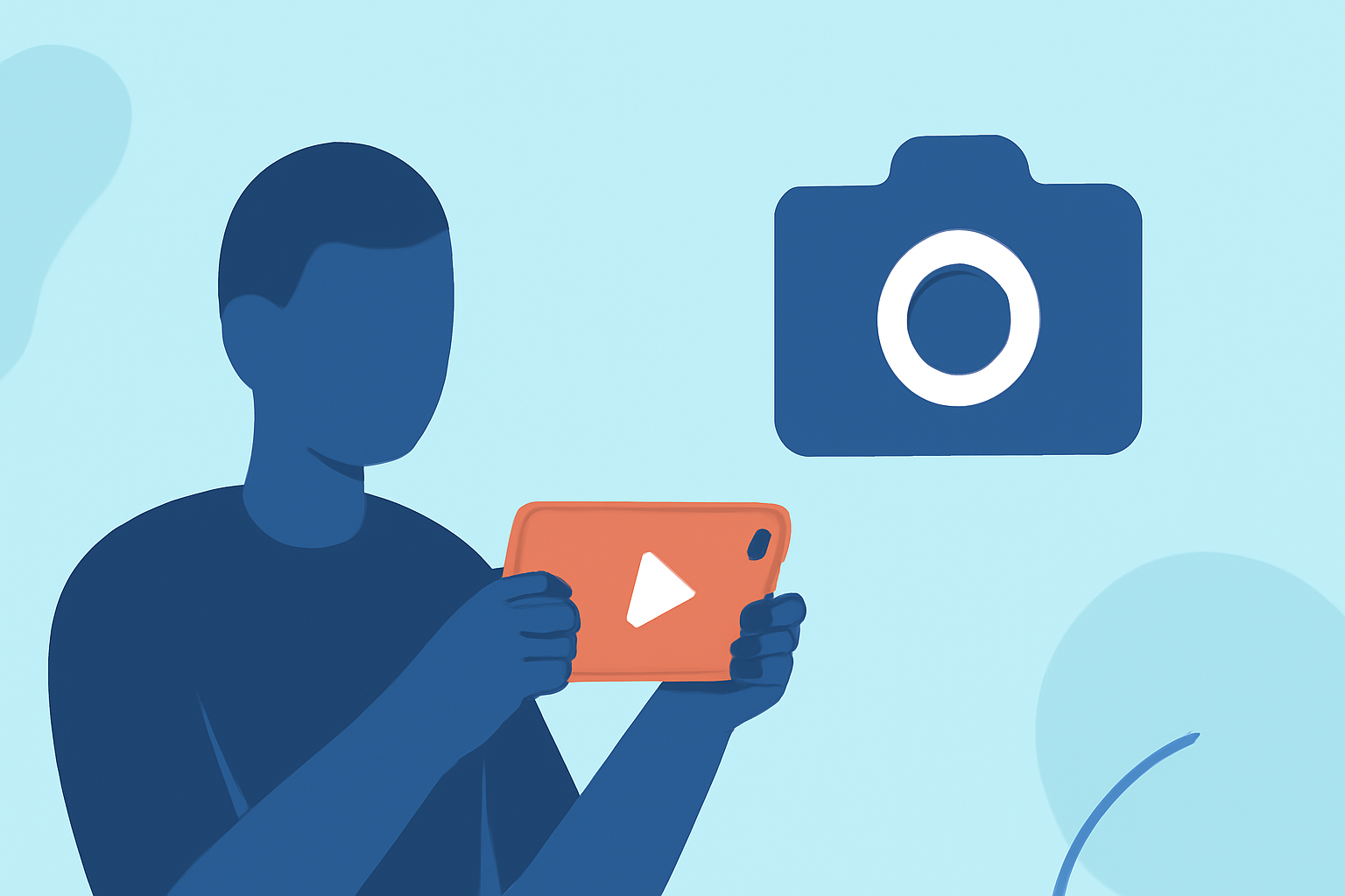 Creating Polished Videos on iPhone: What You Need to Know