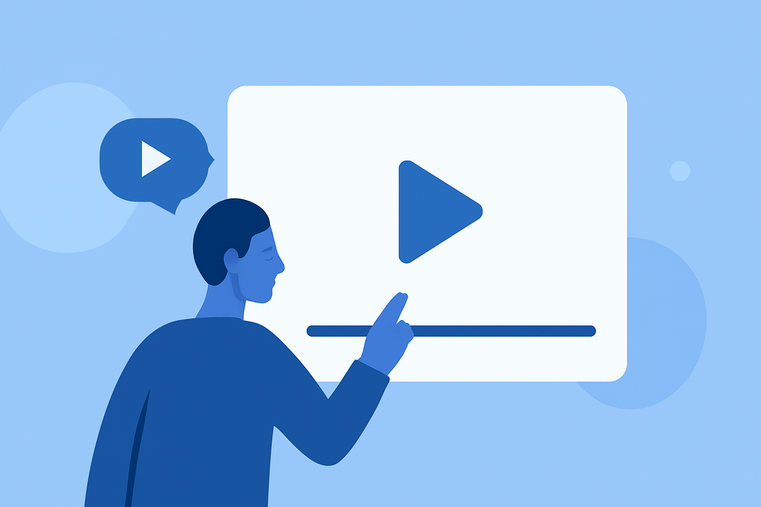 Creating Product Videos for E-commerce: The Best Apps