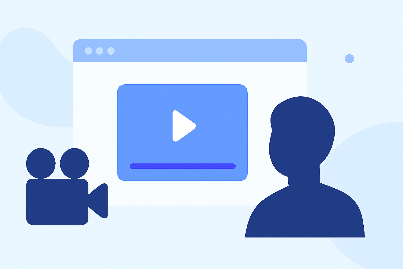 Creating Product Videos for Your Small Business: Best Apps Reviewed