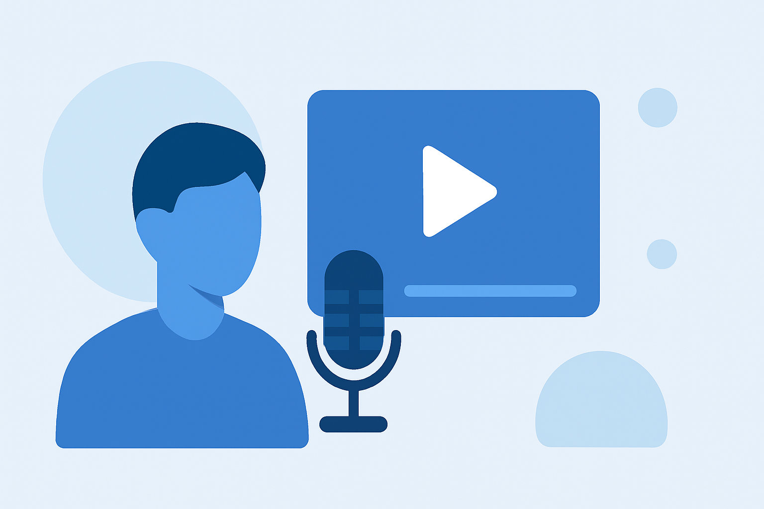 Creating Product Videos for Your Small Business: The Best Apps