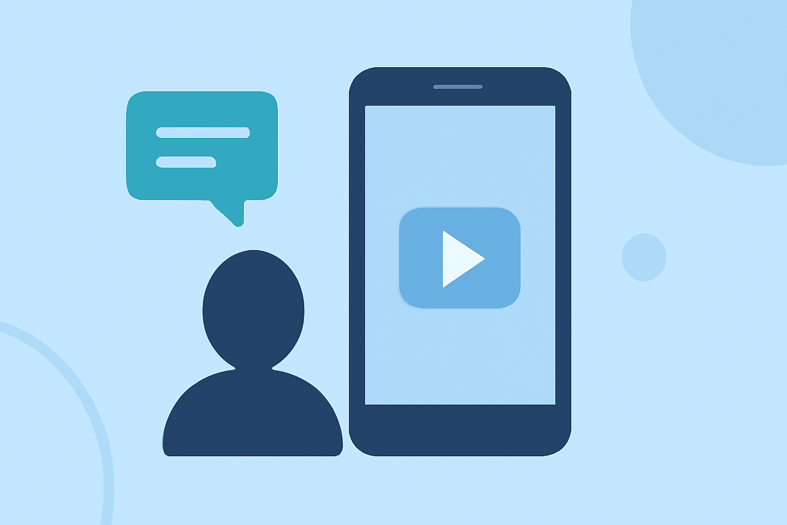 Creating Product Videos for Your Small Business: Best Apps for iPhone