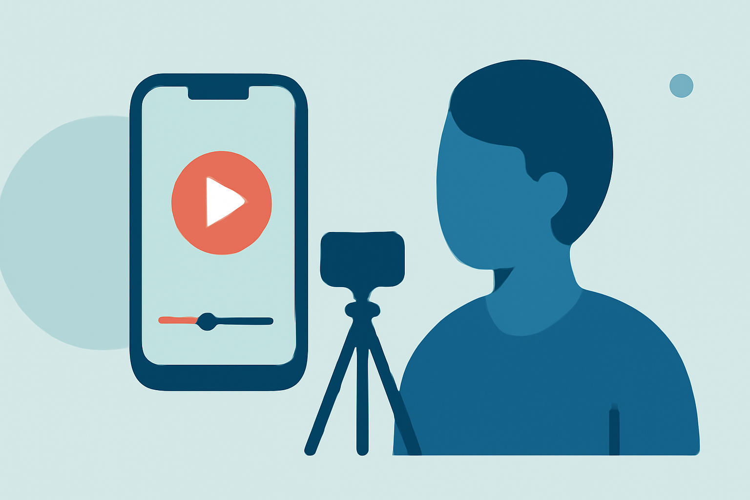 Creating Product Videos on Your iPhone: A Comprehensive Guide