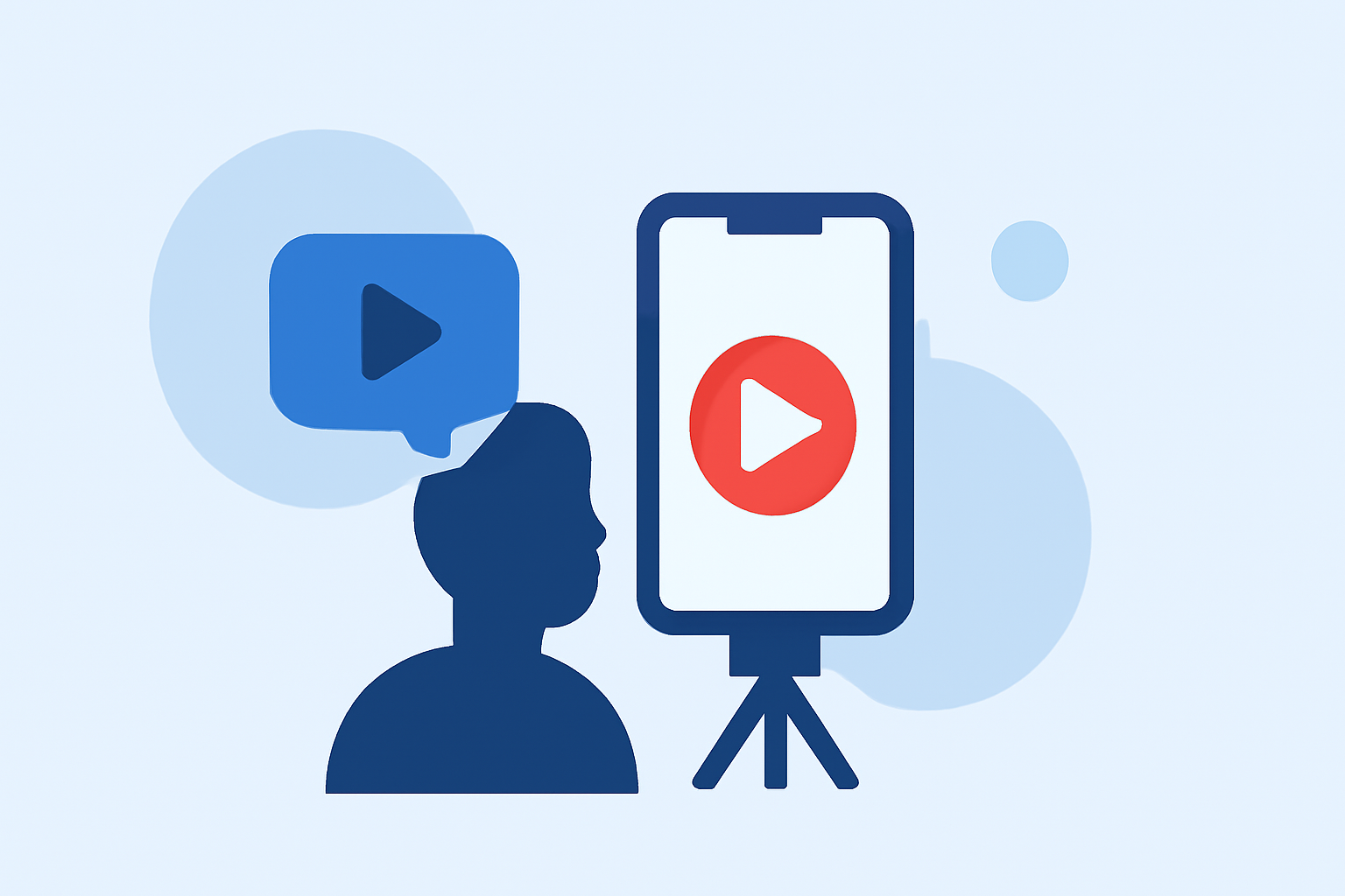 Creating Product Videos on iPhone: The Best App for Small Businesses