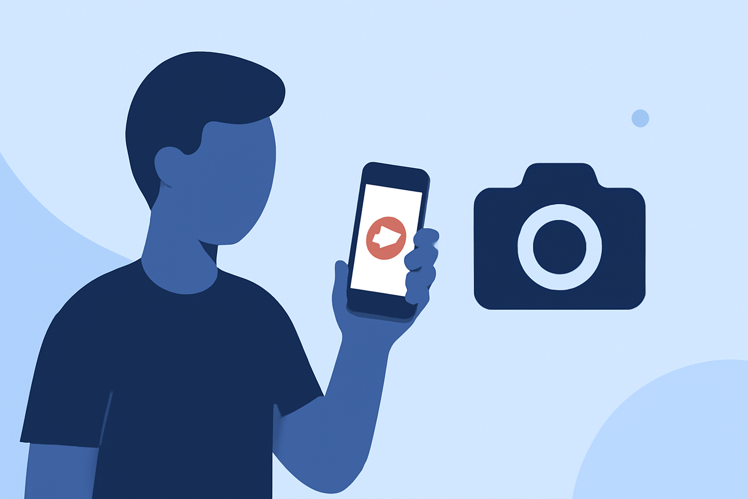 Creating Product Videos on iPhone: A Comprehensive Guide for Creators