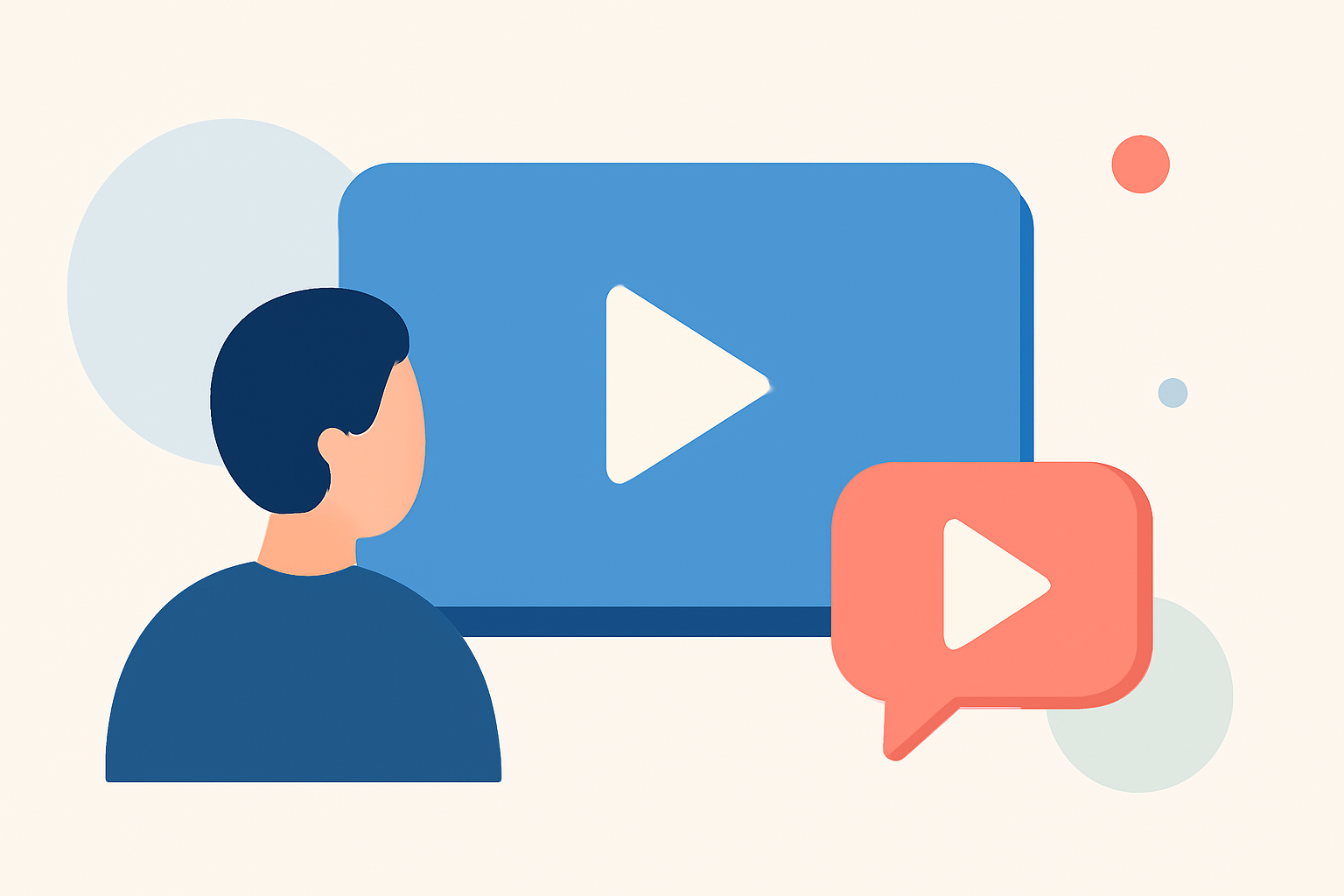 Creating Product Videos on iPhone: The Best Apps for Small Businesses