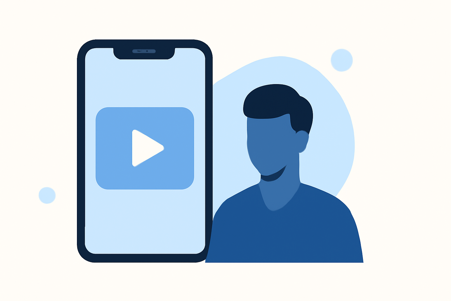 Creating Professional Brand Videos on Your iPhone: A Comprehensive Guide