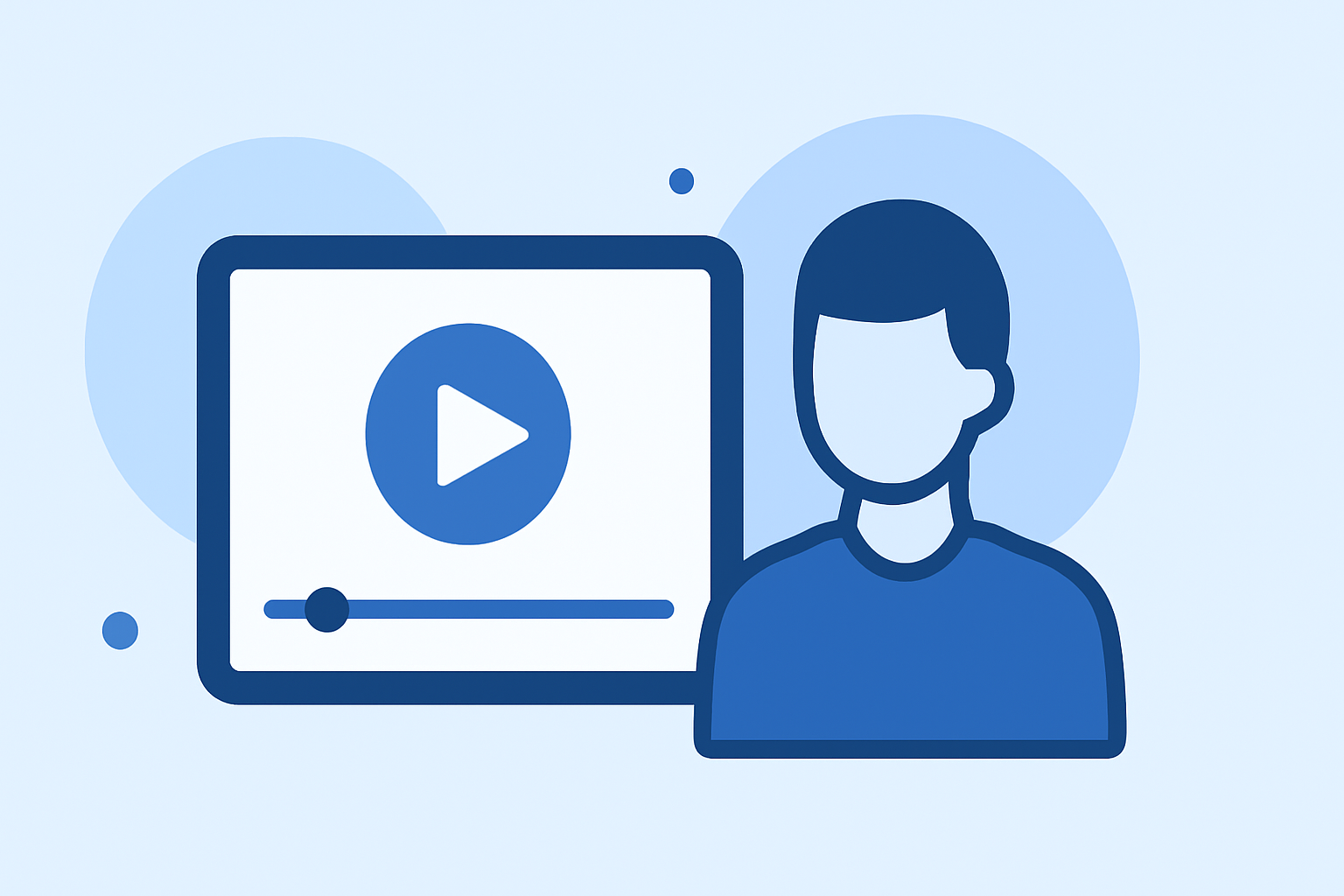 Creating Professional-Looking Videos on iPhone: Best Apps for Creators
