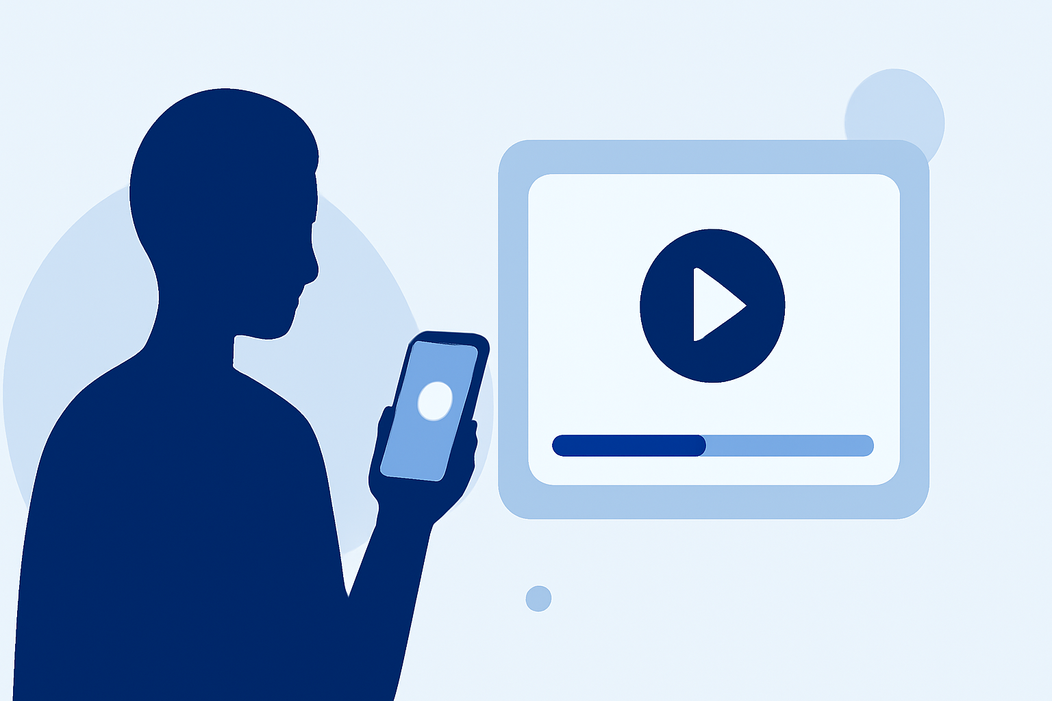 Creating Professional-Looking Videos on iPhone: The Best Apps for Creators