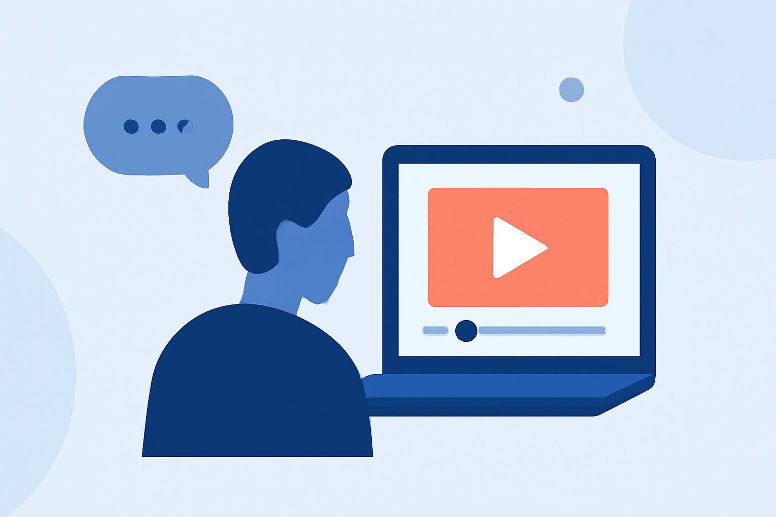 Creating Professional Videos for Social Media: A Guide to Splice