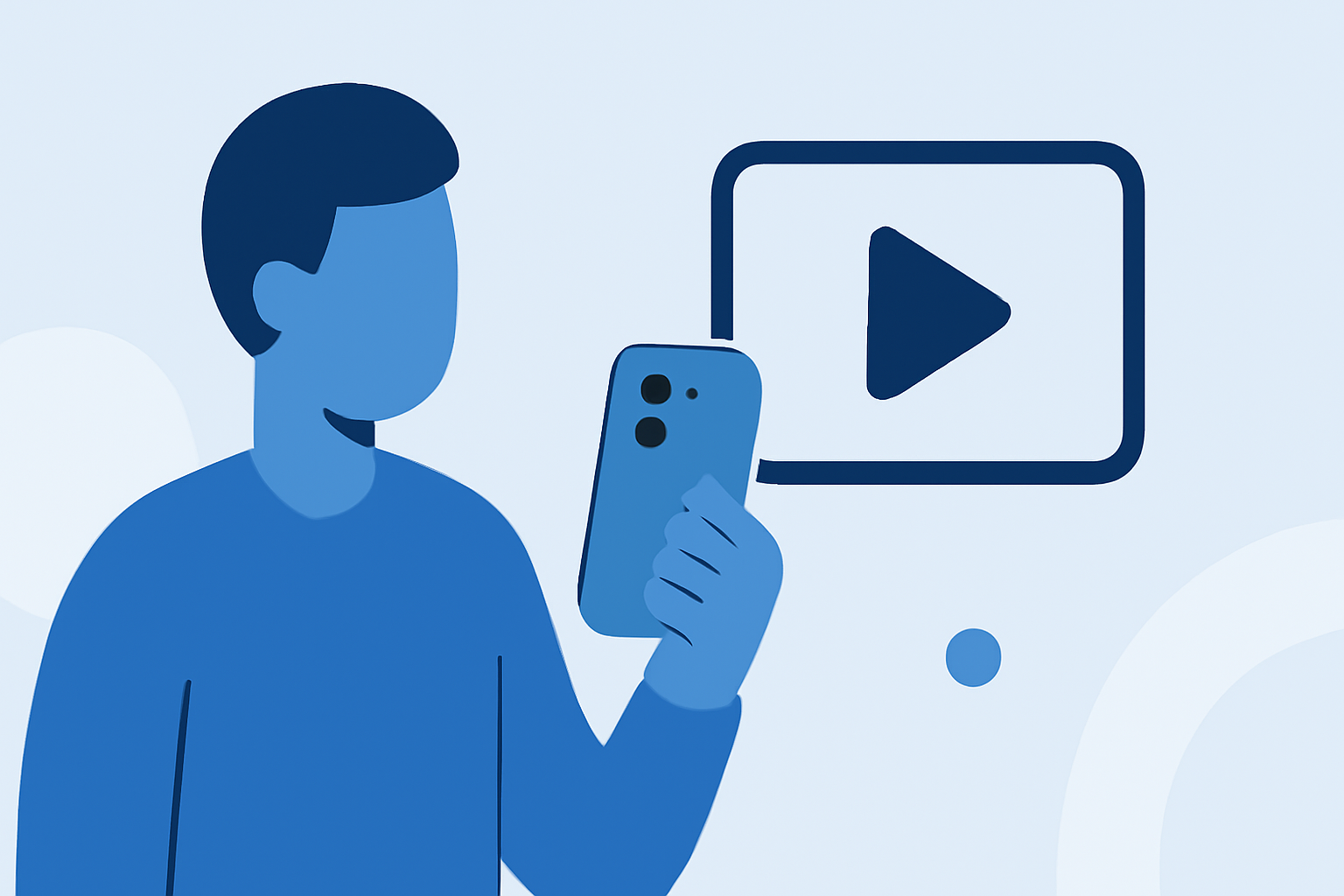 Creating Professional Videos with Templates on iPhone: A Comprehensive Guide