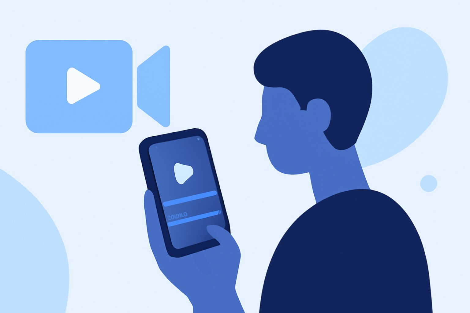 Creating Professional Videos with Templates on iPhone: A Comprehensive Guide for Creators