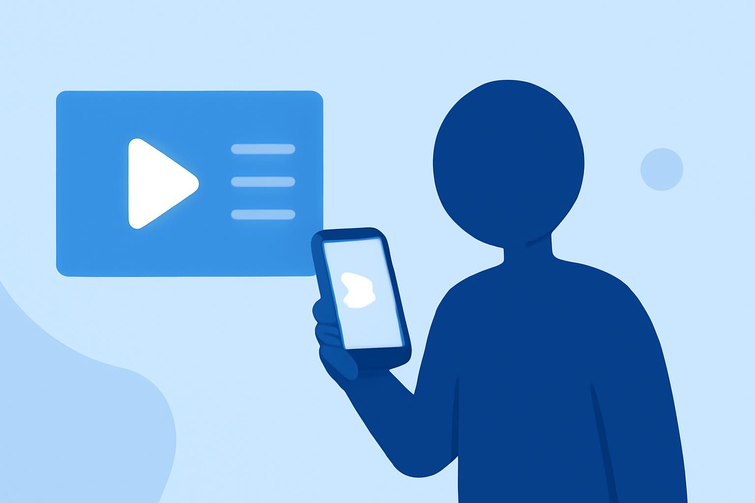 Creating Professional Videos with Templates on iPhone: A Guide for Creators