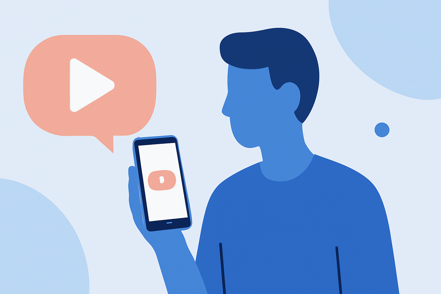 Creating Promo Videos on Your iPhone: A Comprehensive Guide