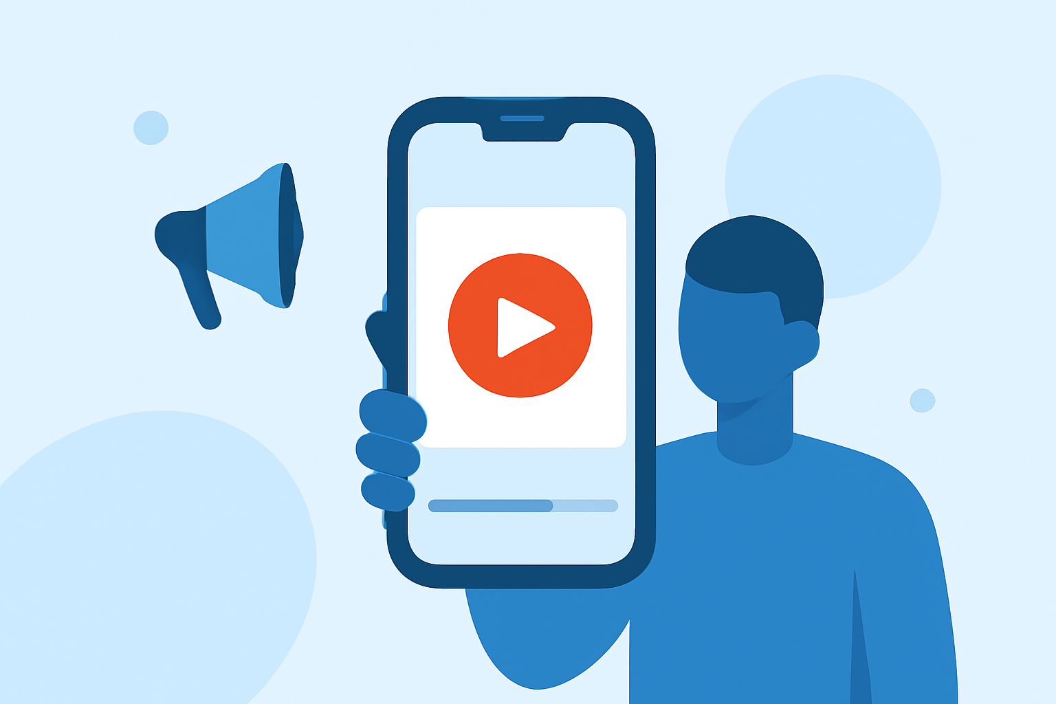 Creating Promo Videos on Your iPhone: A Comprehensive Guide for Creators