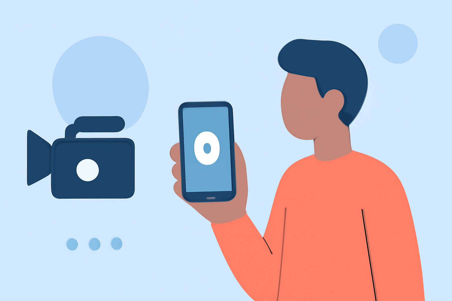 Creating Promo Videos on iPhone: A Comprehensive Guide for Creators